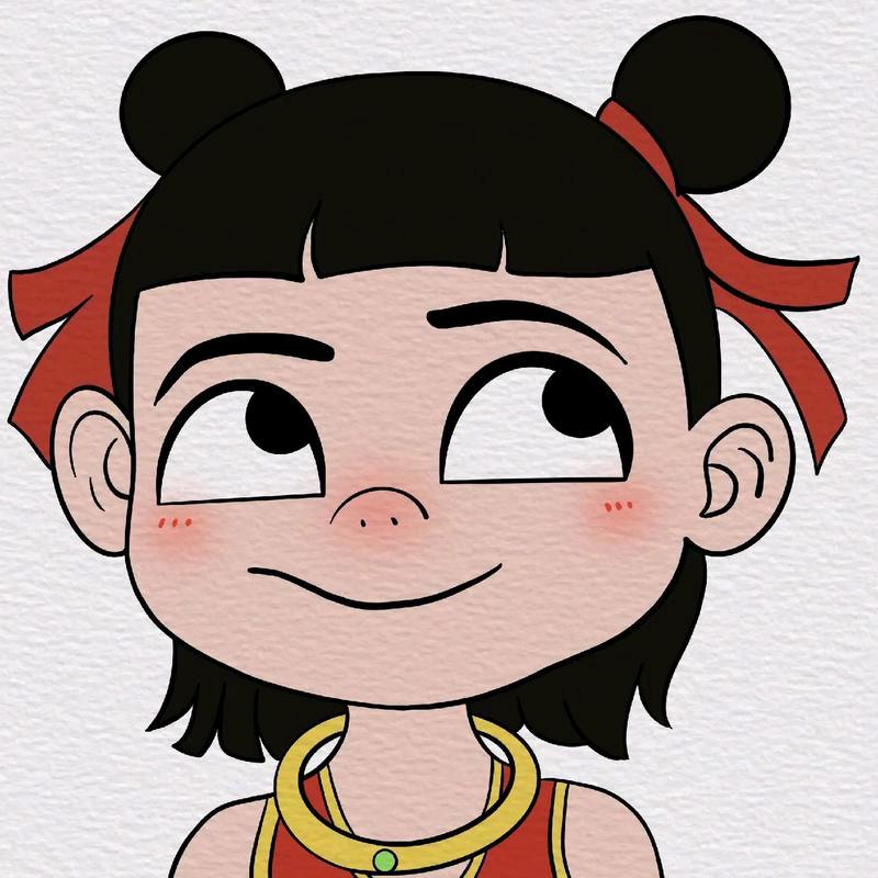 九万里风