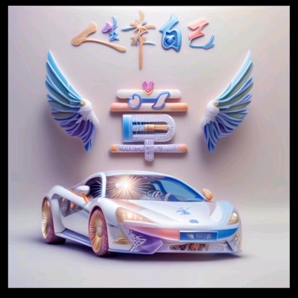 এ᭄゛薇薇心动এ᭄゛