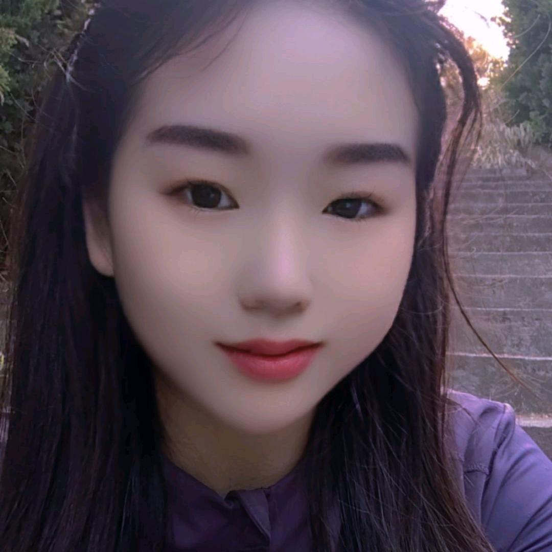 💞十堰ღ᭄雲儿💞《承蒙厚爱》