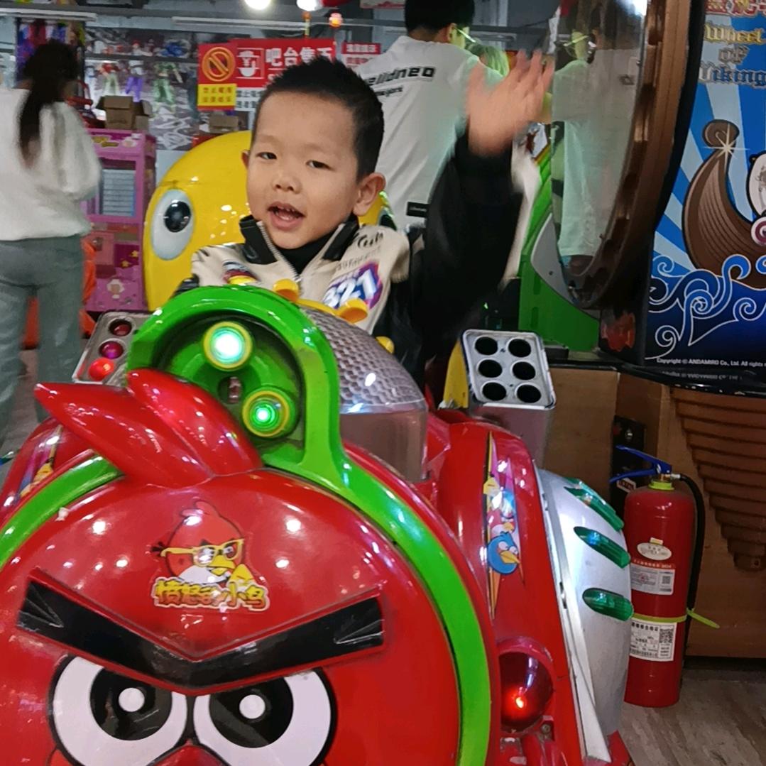 孟蕊