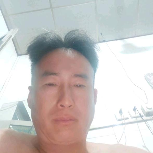 国民小哥哥