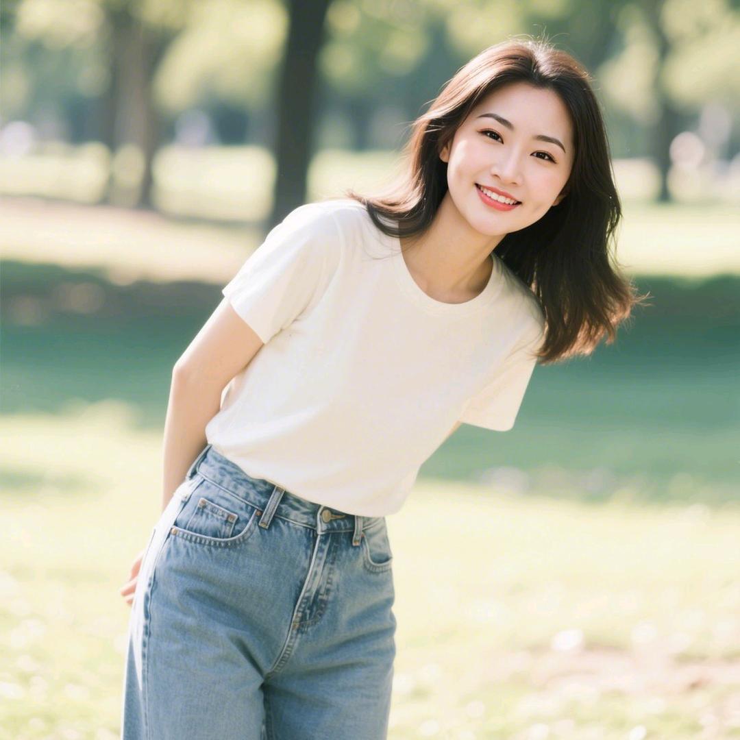 @反正也不火