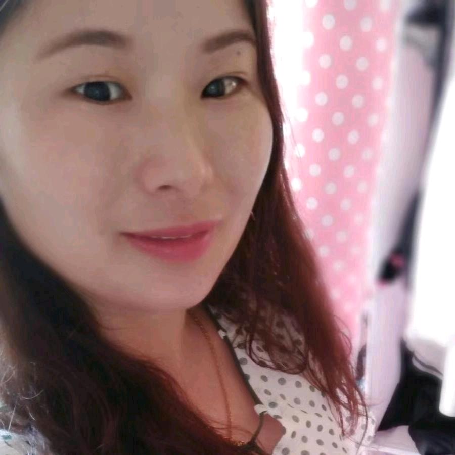 爱财❤爱己