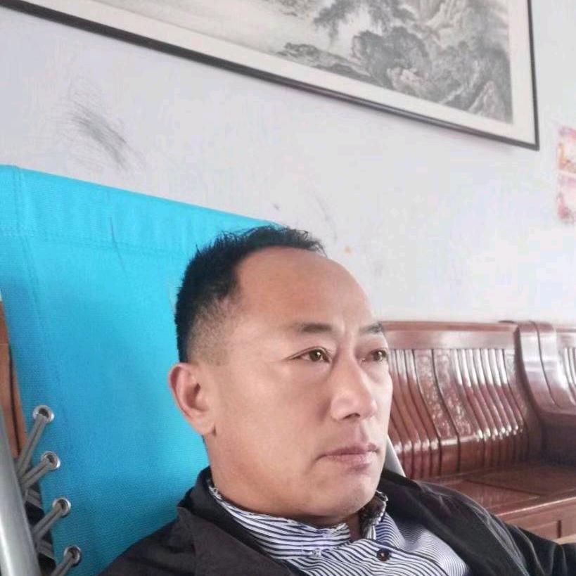 励志