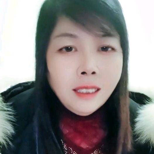 无所谓