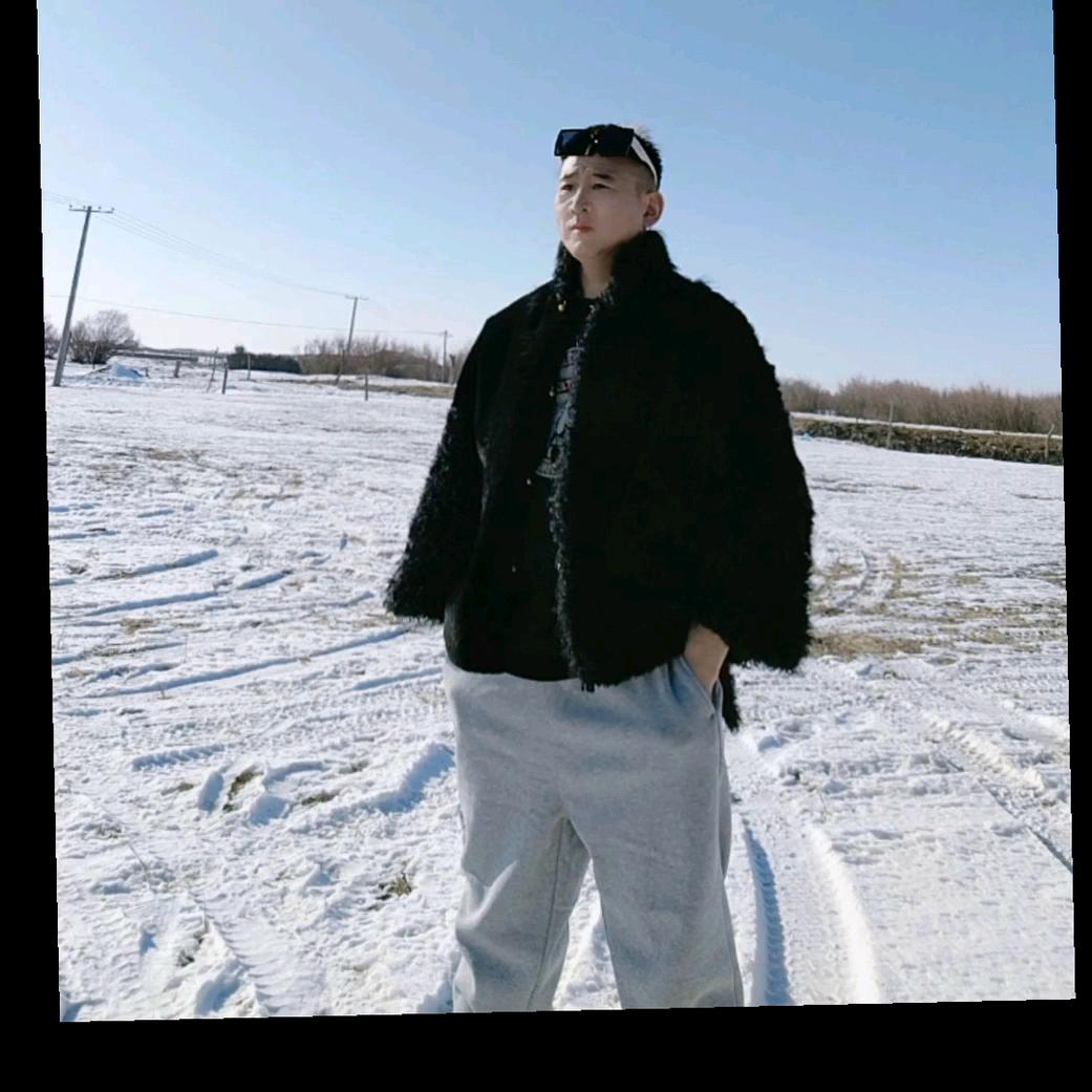 巴哥，美食餐饮