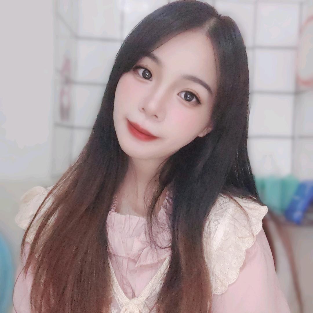 子婷好物