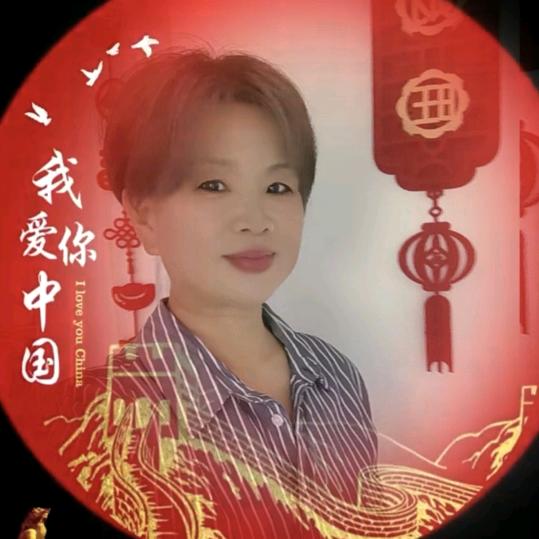 独行68