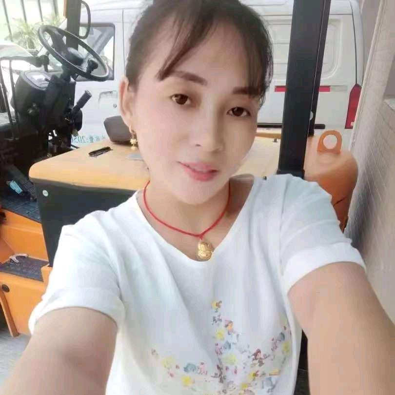 🙆九妹🙆