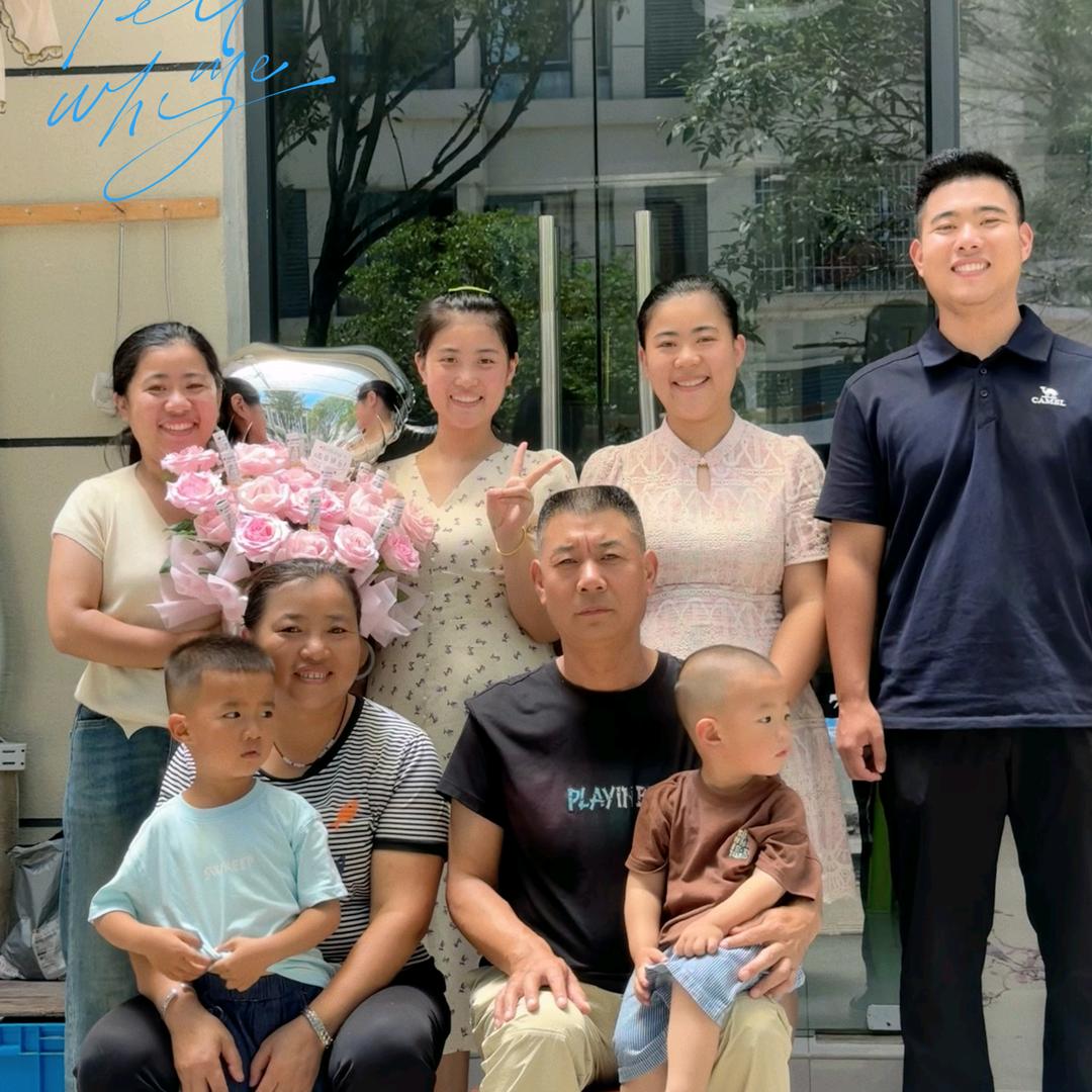 郑晓凤（唢呐）