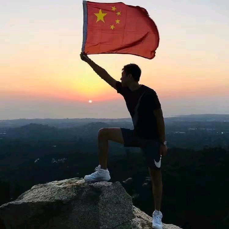 西宁品胜名车汇《批发》