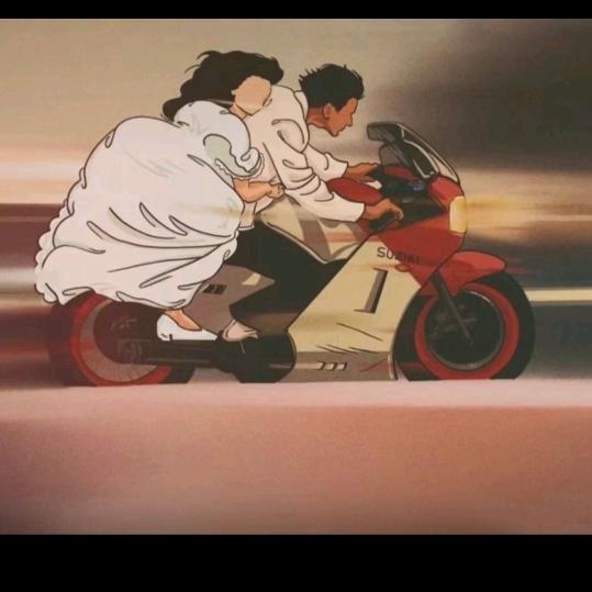 白 云 苍 狗