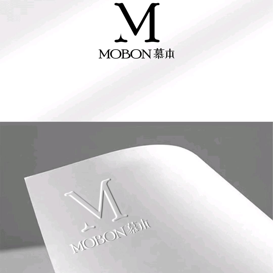 慕本造型(恒达澜郡店)官方号