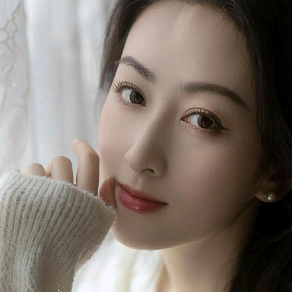 风追落叶叶追尘💐💐💐