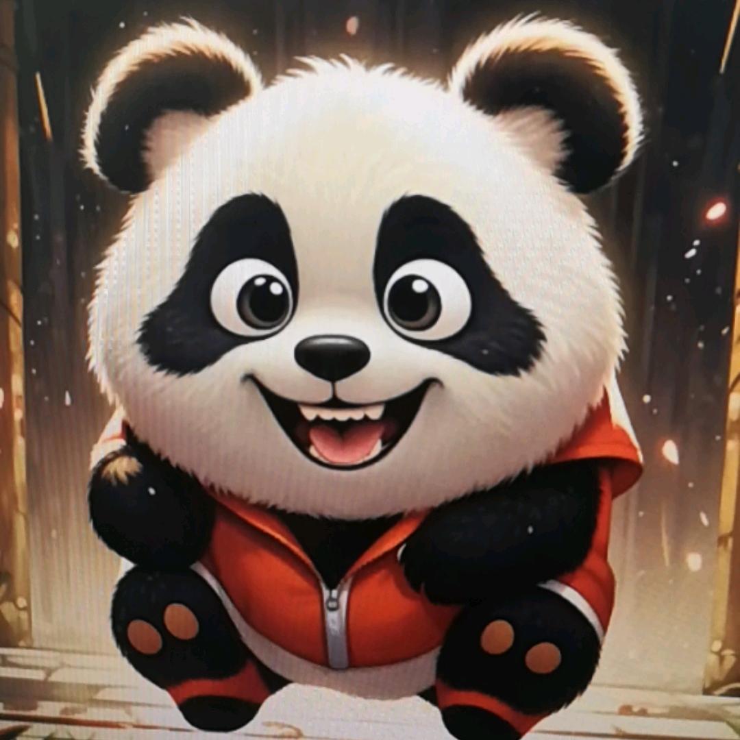 莎邦义百货