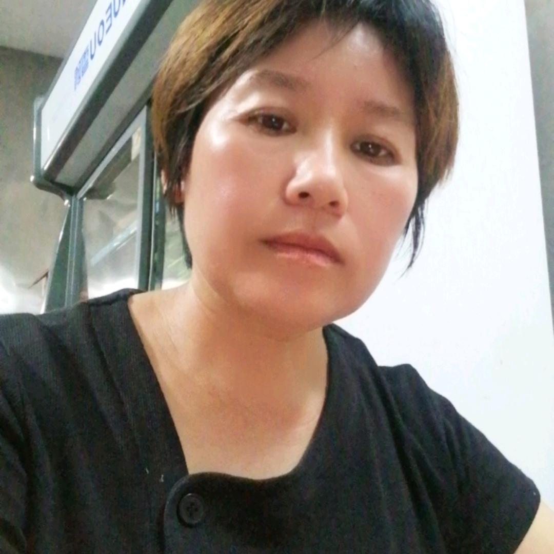尝见餐馆凤姐