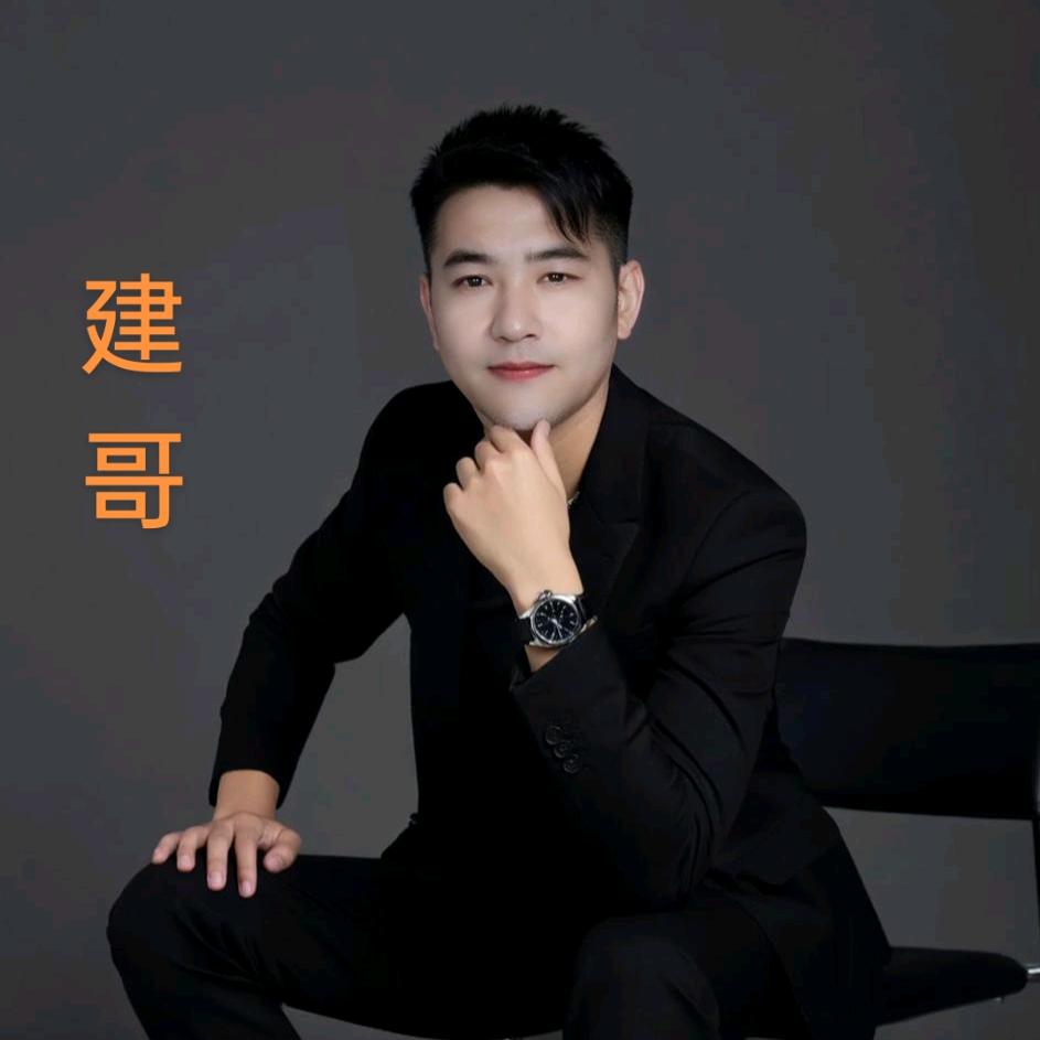 时来运转，一路高歌！