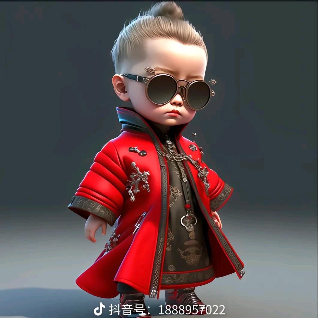 空调制冷维修师(七月)