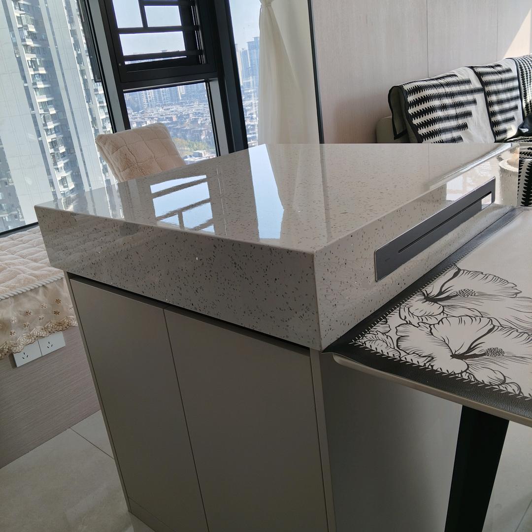 贵阳夫妻贴膜日常