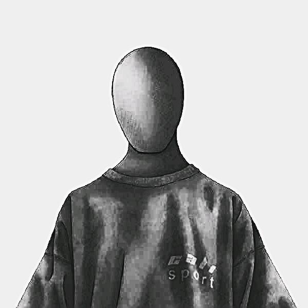 二柱子