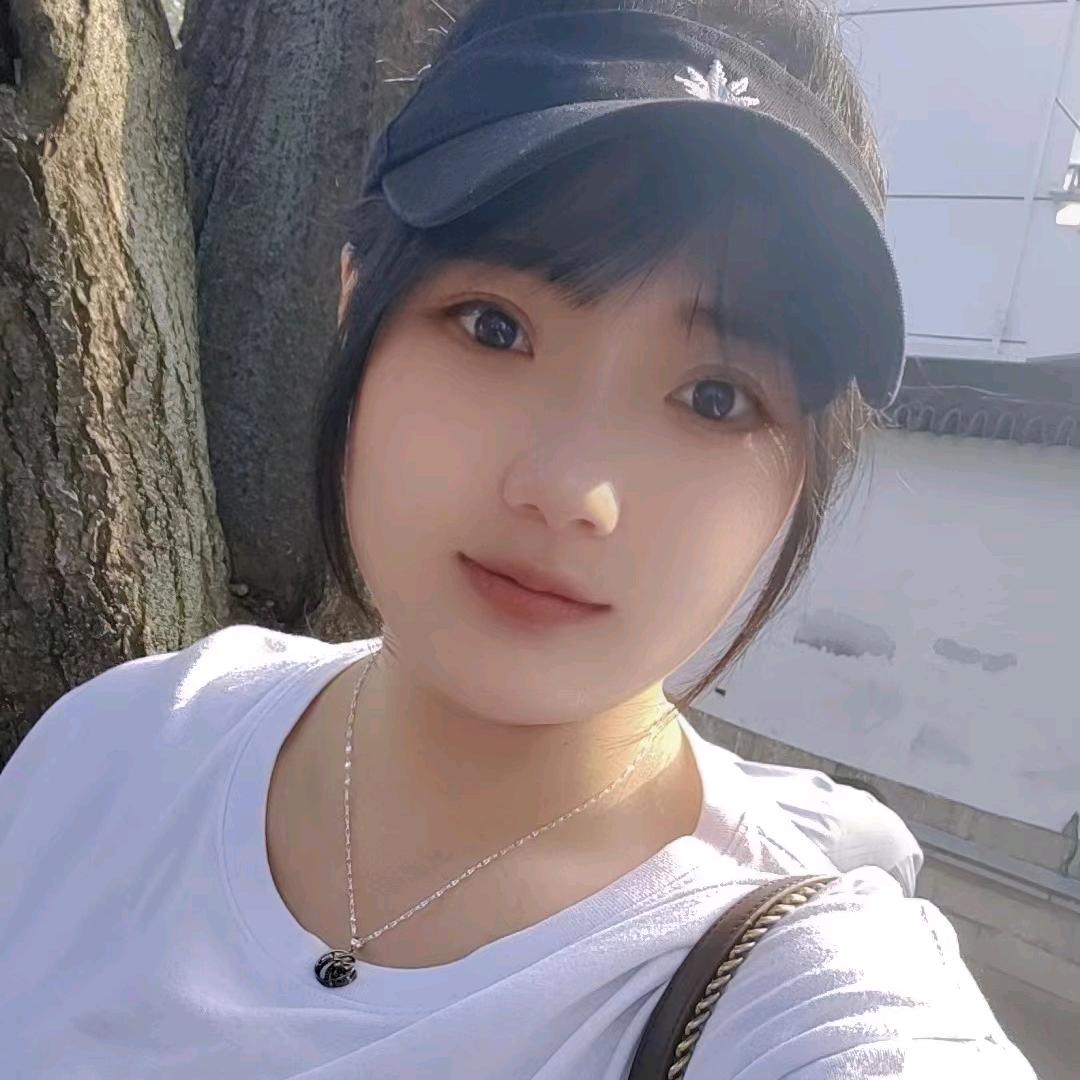 小陈吖