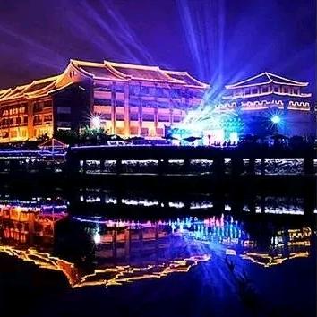 平潭文商国旅传媒