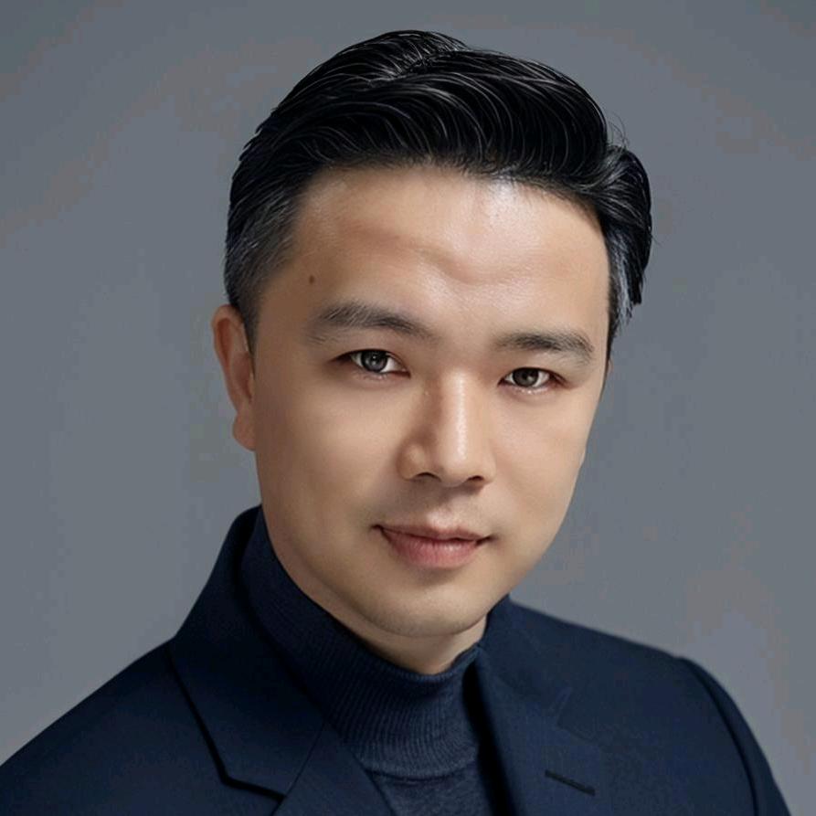 💗᭄瑶💞⃟锅锅🦀࿐