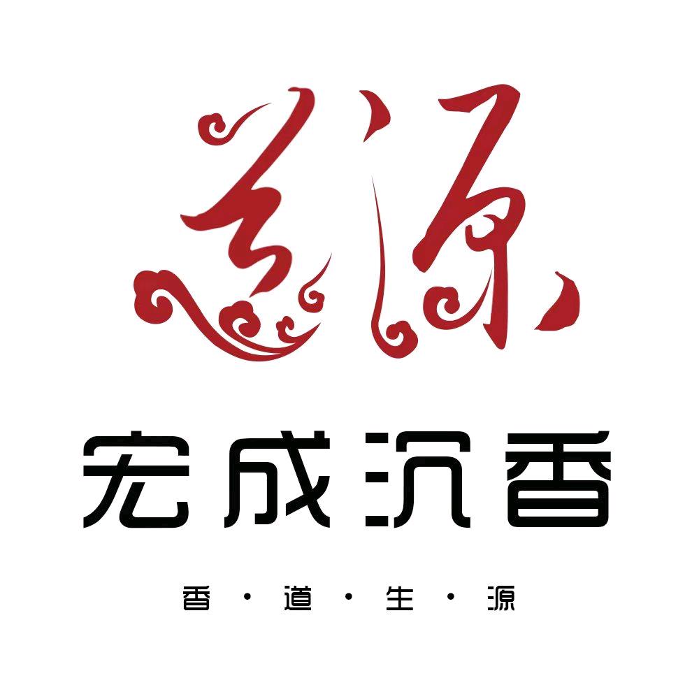 小詹