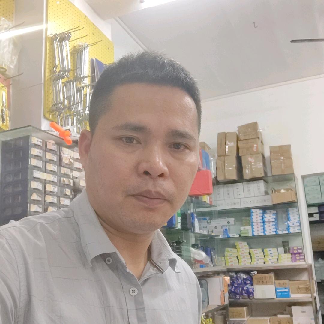 高达制冷配件王水养