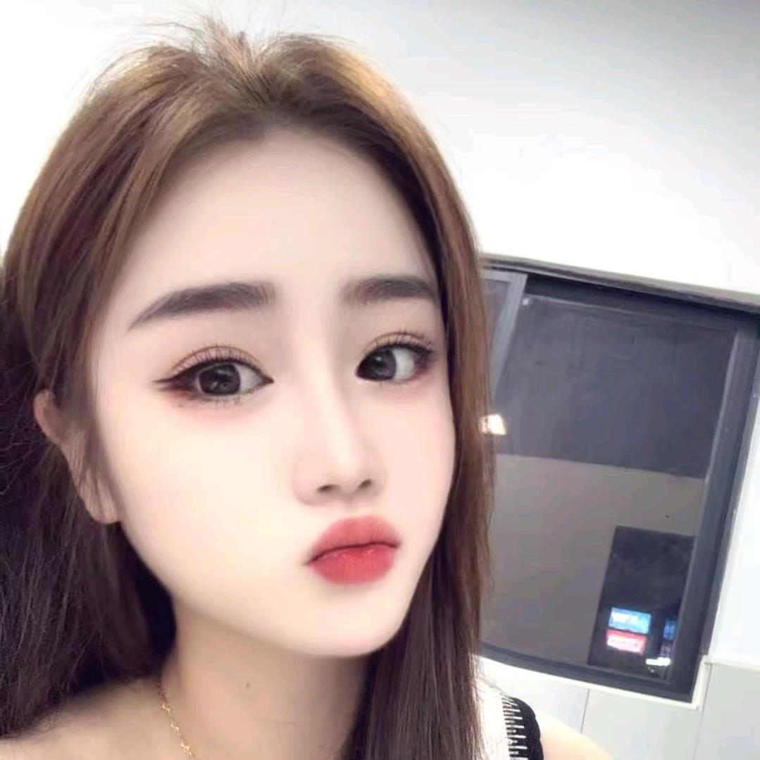 菲姐