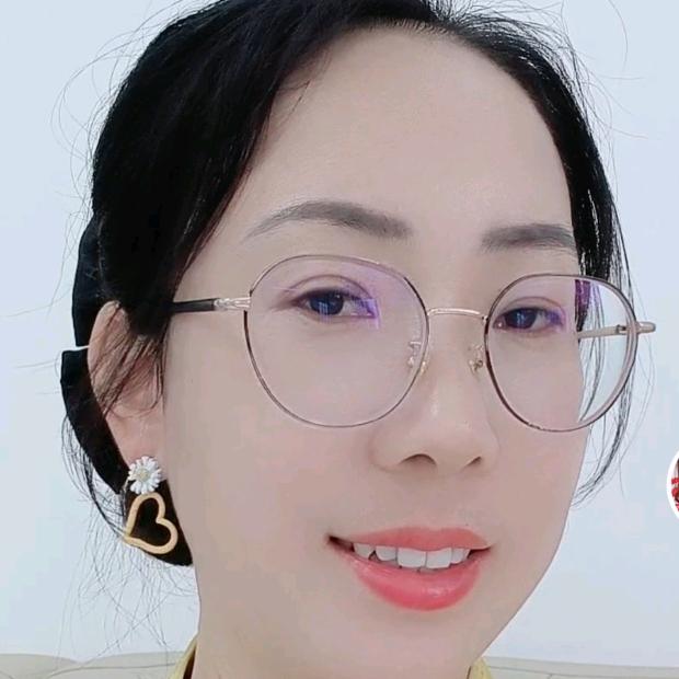 高老师速算思维