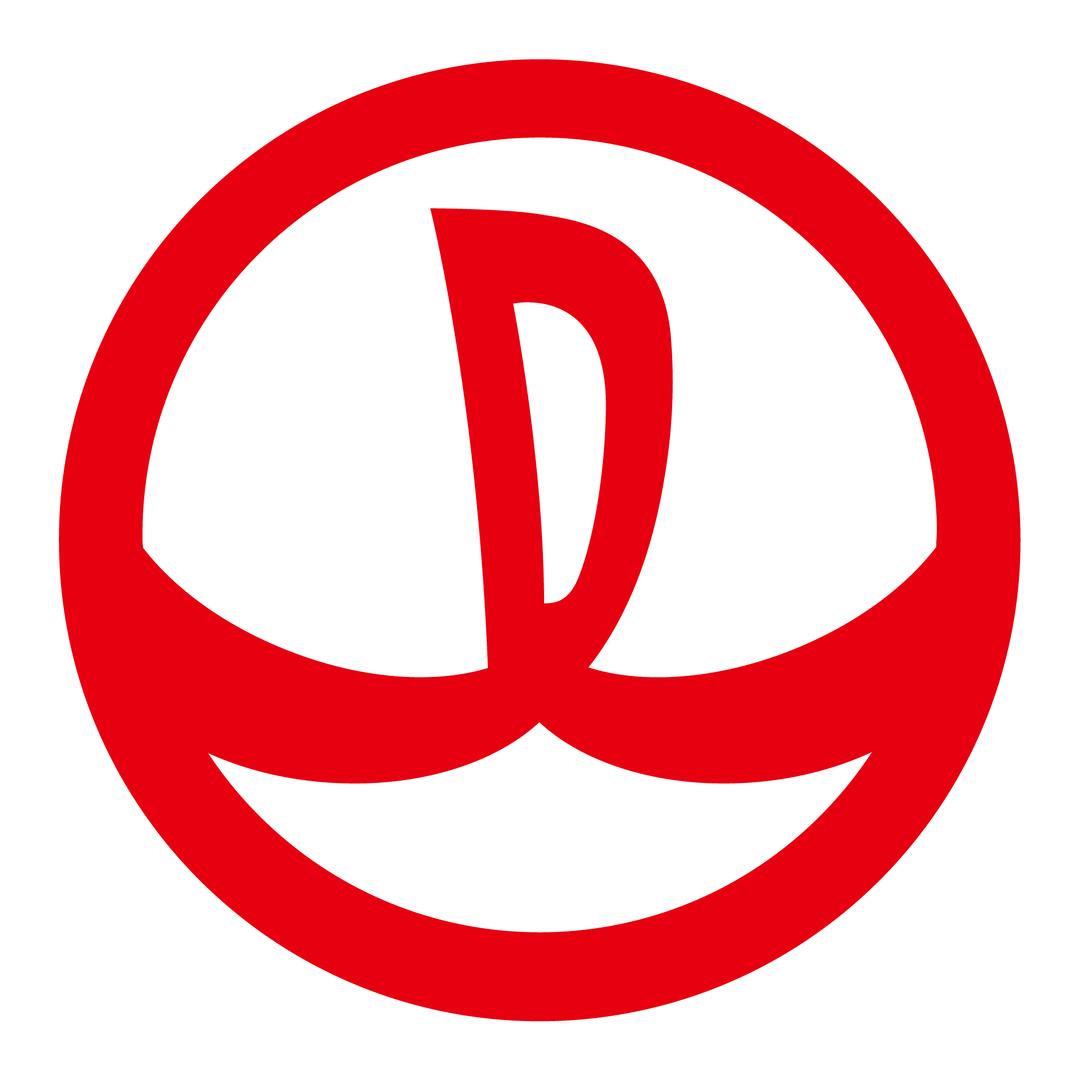 射阳万达广场•裕达公馆