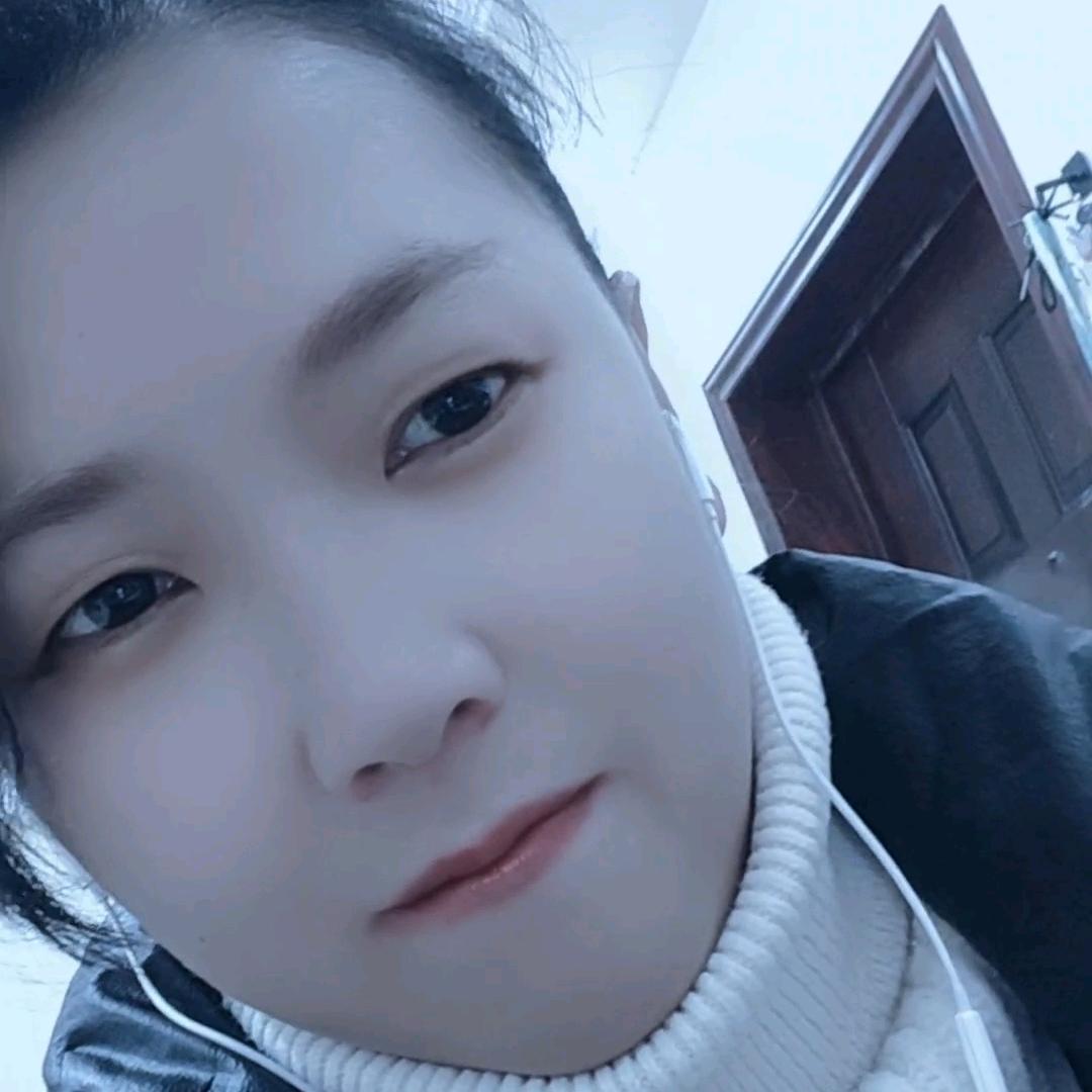 💞宝贝💞