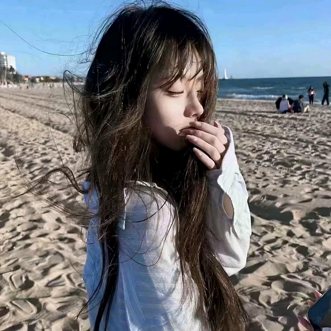 起风了ww.⚡