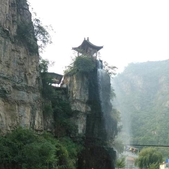 青麻鬼手