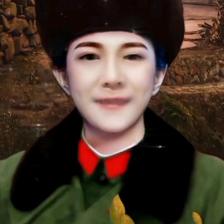 张小营