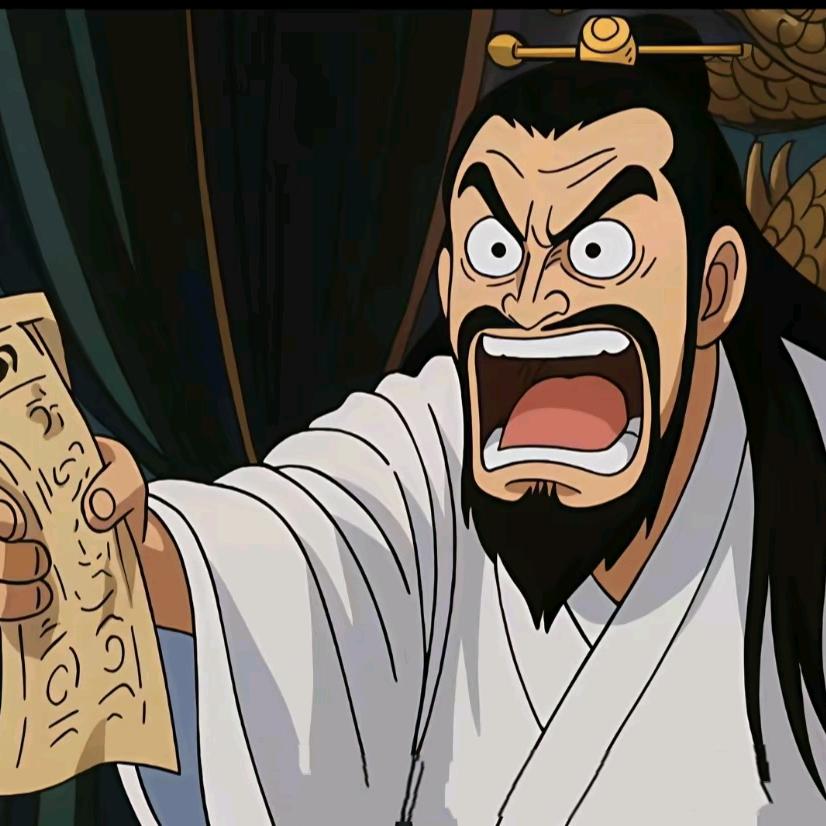 收旧衣服的阿斌