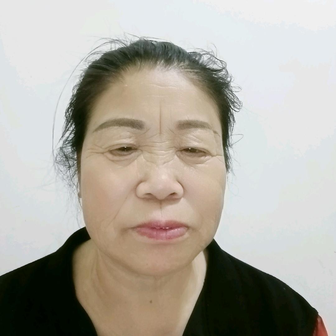 黄二姐（下午2：20开播）