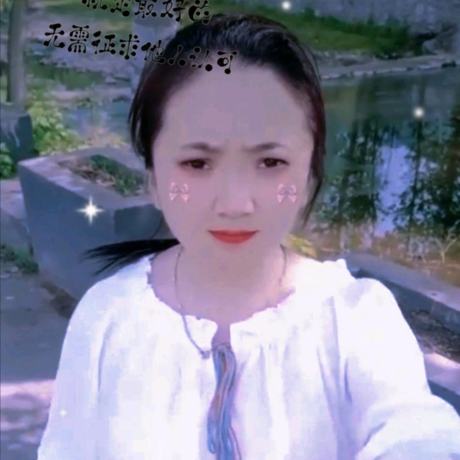 🏆心雨🏆