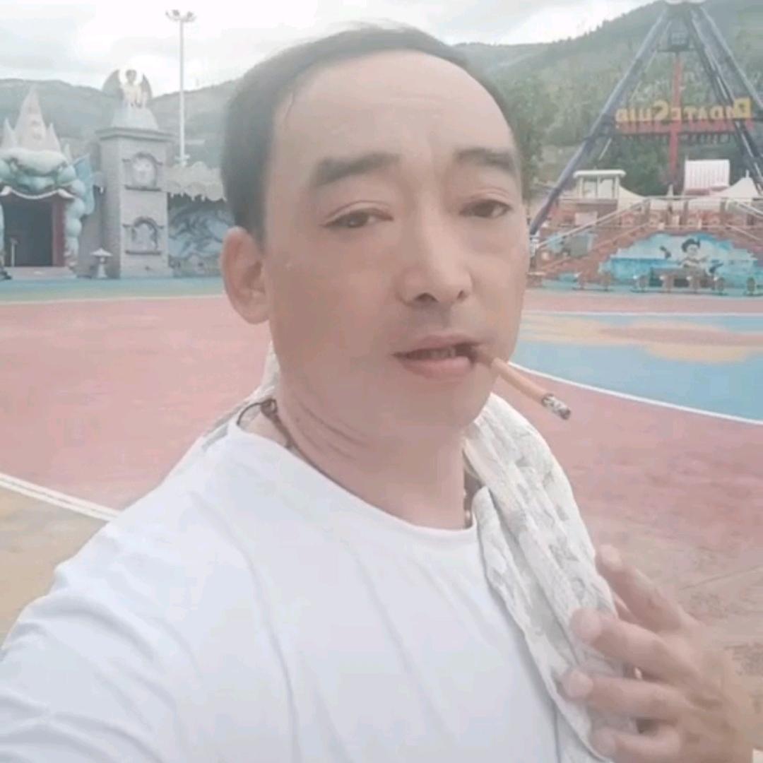 （小玉哥）🌈🌈🌈