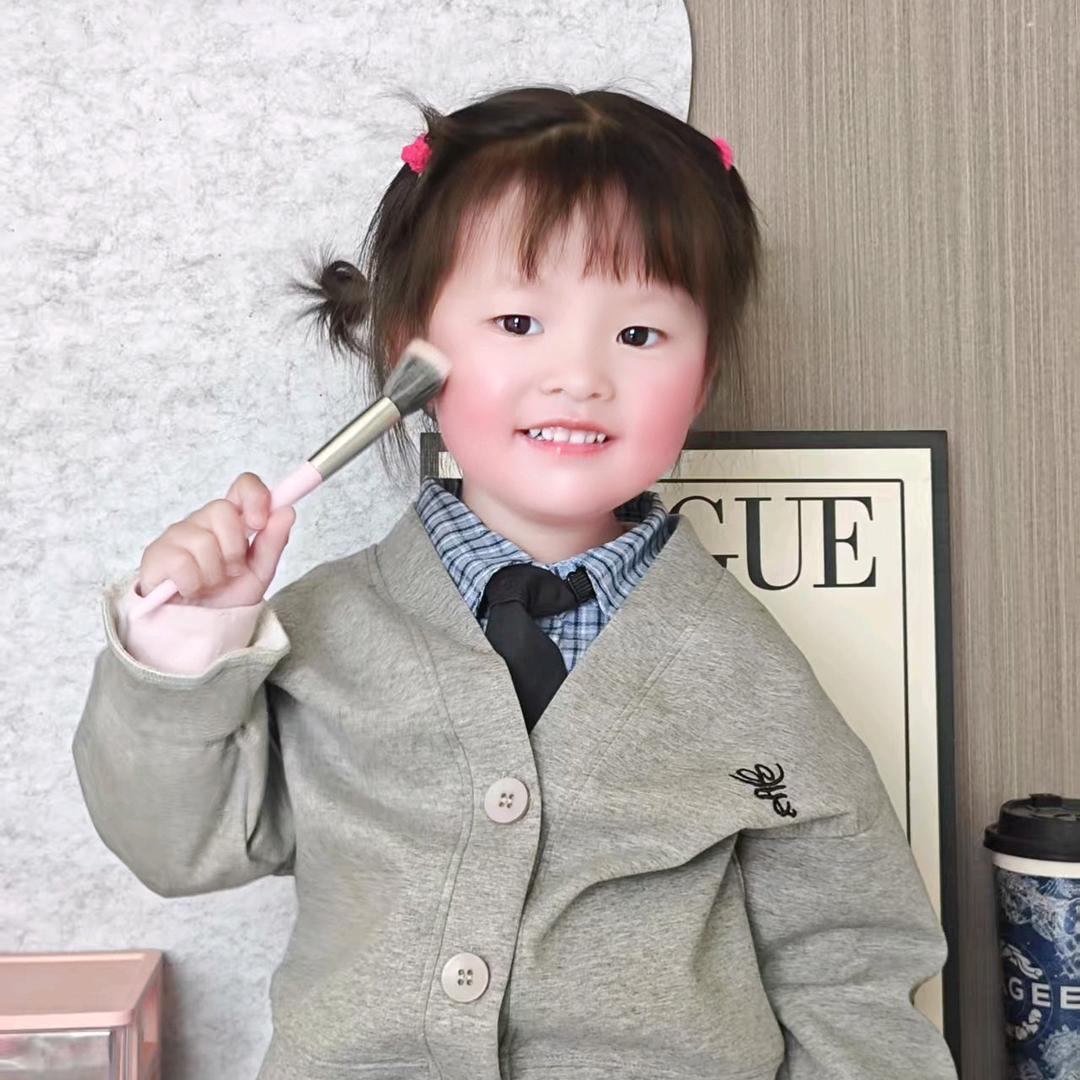 小赵小赵