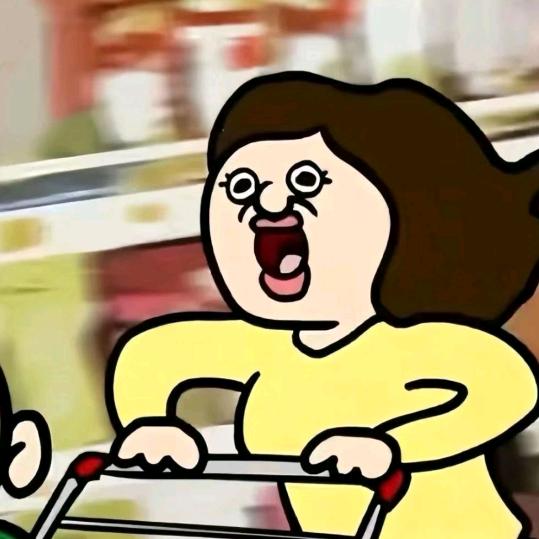 一只小孙鼠♡
