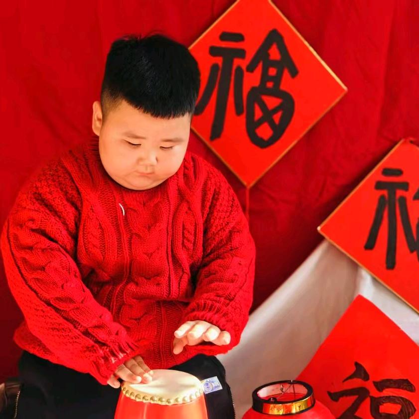 鑫诚数码手机折叠