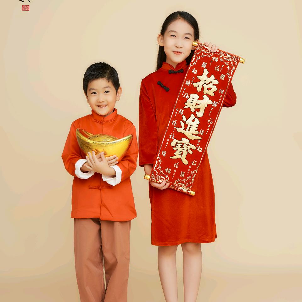 妮儿妈