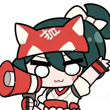 Yamada（沐光）