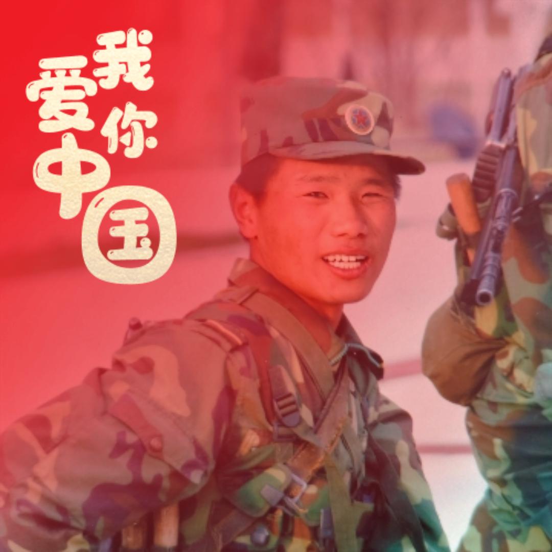 涂料山哥（璐宝漆）