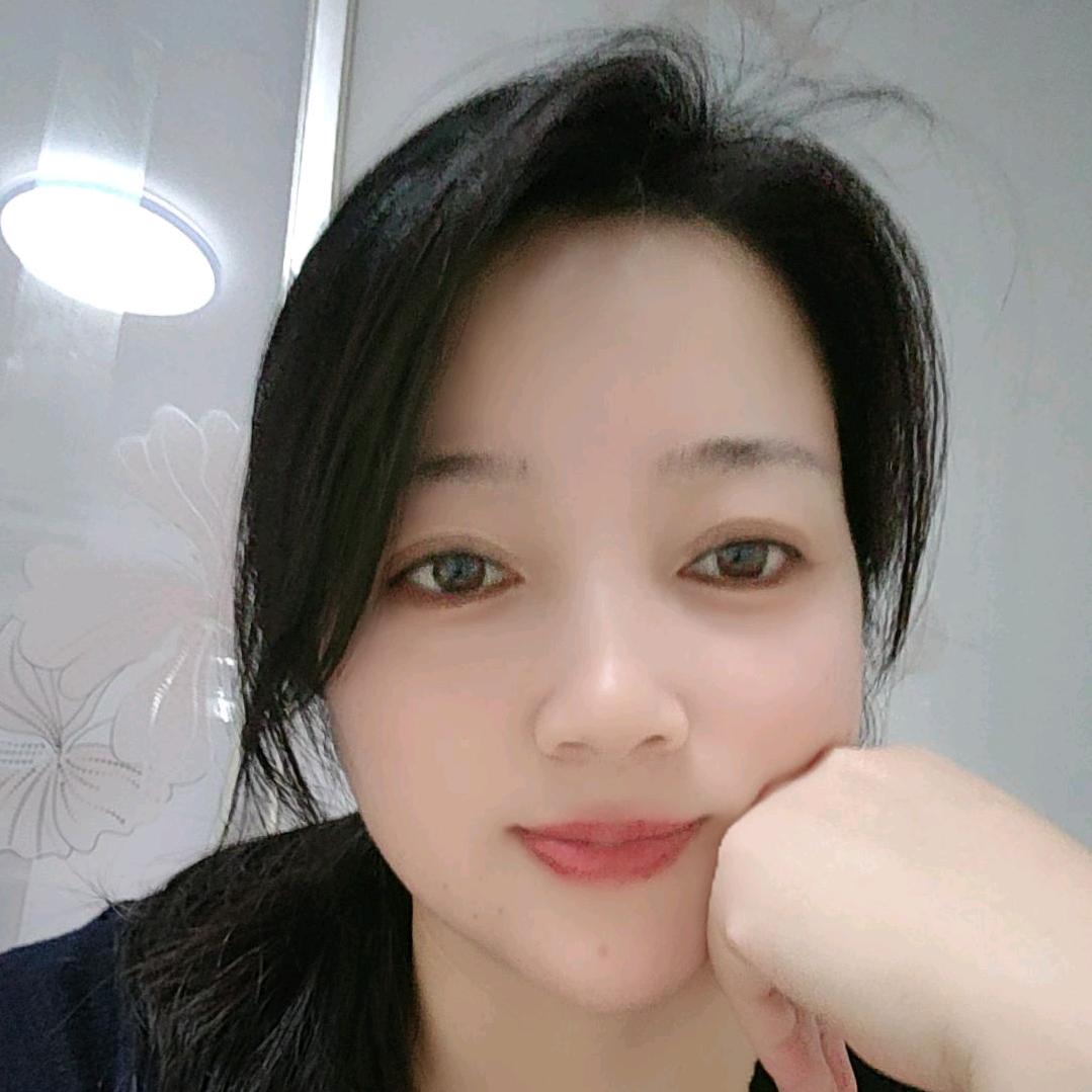 宁静❤️