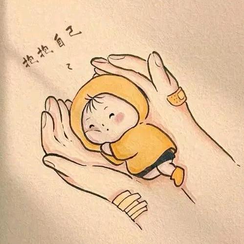 缘来～是你