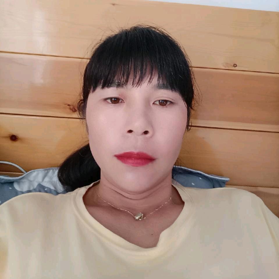 用户1751413170158