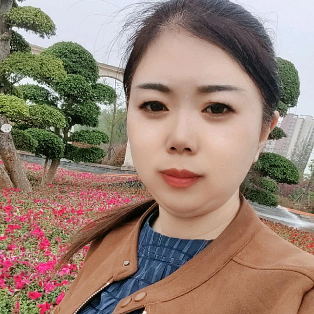 爱财爱己风声水起